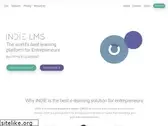 indielms.com