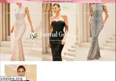 indiexo.com