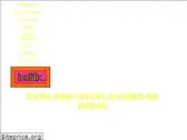 indifix.com