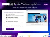 indigo.com.mx