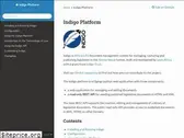 indigo.readthedocs.io