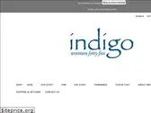 indigo1745.com