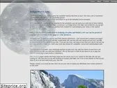 indigomoonarts.com
