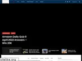 indigorummy.com