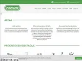 indimante.pt
