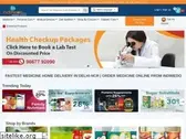 indimedo.com