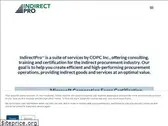indirectpro.com