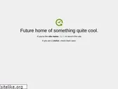 indirimver.com