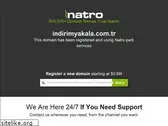 indirimyakala.com.tr