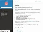 indium.readthedocs.io