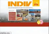 indiv.com