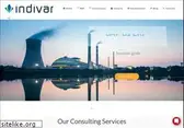 indivar.com