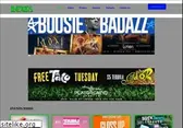 indmix.com