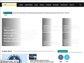 indnepnews.com