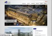 indoeng.com