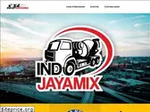 indojayamix.com