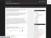 indonesiaptcmonitor.blogspot.com