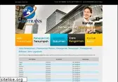 indotransmedia.com