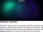 indream.com