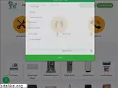 indservice24.com