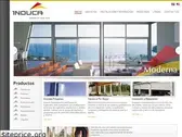 induca.com.do