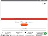 inducon.com.ec