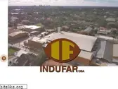 indufar.com.py