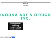 induna.ca
