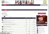indusladies.com