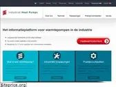industrialheatpumps.nl