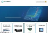industrialpc.com