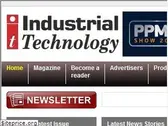 industrialtechnology.co.uk