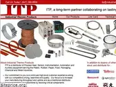 industrialthermo.com