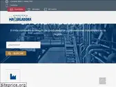 industriamaquiladora.com