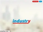 industry.com