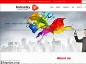 industrygrowthinsights.com