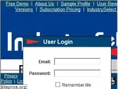 industryselect.com