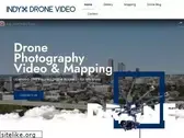indydronevideo.com
