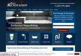 indyrenovation.com