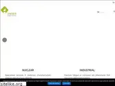 inescoingenieros.com