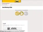 inet-money.club