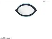inetcom.tv