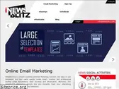 inewsblitz.com