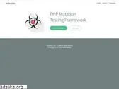 infection.github.io