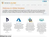 infinite.com.mk