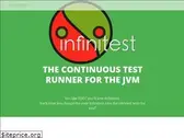 infinitest.github.io