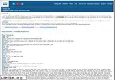 infinity-box.com