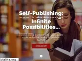 infinitypublishing.com