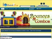 inflatedfun.ca
