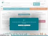 info-retraite.fr